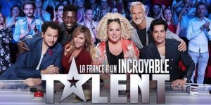 La France a un incroyable talent : les secrets du télé-crochet à succès de M6