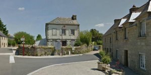 Finistère : des terrains à vendre… 1 euro le mètre carré ! 