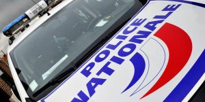 Charleville-Mézières : une voiture volée avec un enfant de 4 ans à l'intérieur