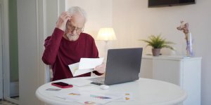Réforme des retraites : clause du grand-père, critère de pénibilité… Les dernières annonces du gouvernement