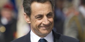 "Les Amis de Nicolas Sarkozy" préparent-ils son retour ?
