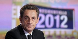 Nicolas Sarkozy : une remise en question à venir ?