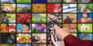 Redevance audiovisuelle : une hausse de 3 euros en 2015