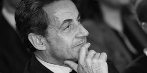 Ces affaires qui pourraient gêner le retour de Nicolas Sarkozy