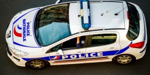 Deux-Sèvres : une mère poignarde ses deux enfants, l'aîné âgé de 8 ans est décédé 