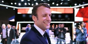 Présidentielle 2022 : quelles sont les promesses qu’Emmanuel Macron ne tiendra (probablement) pas ?