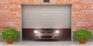 Achat d'un garage : faut-il obligatoirement signer un compromis ?
