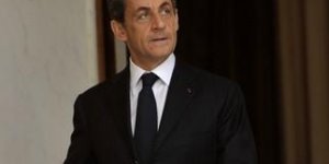Affaire Bettencourt : l'avocat de Sarkozy regrette le manque d'impartialité du juge Gentil