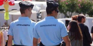 Aveyron : un homme séquestré et torturé pendant une soirée arrosée