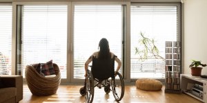 Retraite anticipée pour handicap : quels sont les justificatifs nécessaires ?