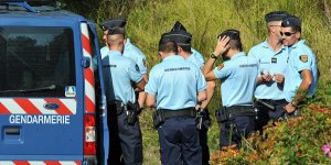 Corse : une gendarmerie visée à l’arme automatique avant l’arrivée de Cazeneuve