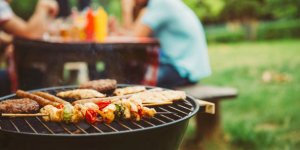 Viandes, poissons, légumes… : Les aliments à ne jamais cuire au barbecue