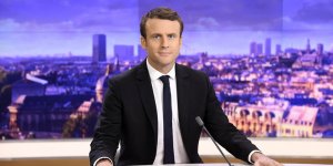 Emmanuel Macron sur France 2 : ce qu’il faut retenir de son passage