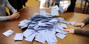 Elections 2017 : pourquoi vous ne recevrez plus de tracts dans vos boîtes aux lettres