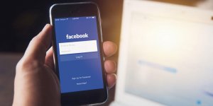 Facebook : l'astuce imparable pour savoir qui a refusé votre demande d'ami