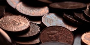 Quelles sont ces pièces qui vont disparaître de votre porte-monnaie ?