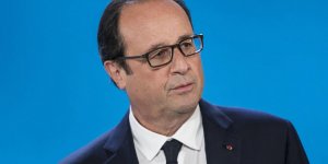 Polémique Aubry-Macron : Hollande prend la défense de son ministre 