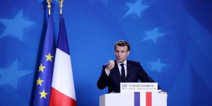 A quoi ressemblera la phase III que vous prépare Emmanuel Macron ?
