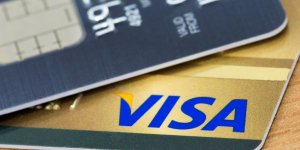 Carte bancaire : comment modifier votre plafond de paiement ?