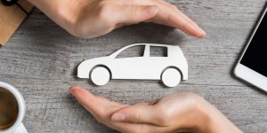 Résilier son contrat d'assurance auto : comment faire ?