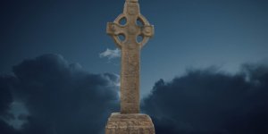 La Toussaint : les 10 plus beaux cimetières à visiter 