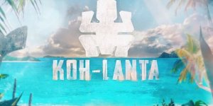 Koh-Lanta : un candidat défiguré après une opération, ses fans sous le choc