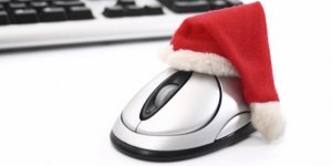 Cadeaux de Noël sur internet : faites vos achats avant décembre !