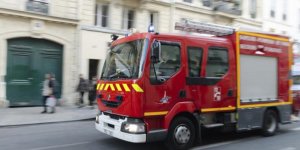 Facturer les interventions des pompiers : le Calvados crée la polémique 