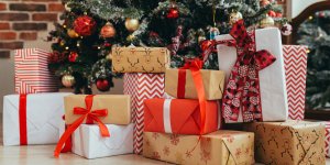 Cadeaux de Noel : voici les règles pour les échanger ou se faire rembourser
