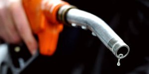 Carburants : une hausse des prix prévue pour les grands départs en vacances