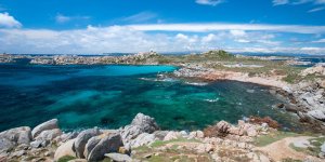 Corse du Sud : les 9 sites incontournables à voir
