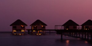 Chennai, Malé… Trois destinations de rêve à visiter cet hiver