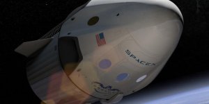 Espace : quelle est cette "nouvelle découverte passionnante" que doit annoncer lundi la NASA ?