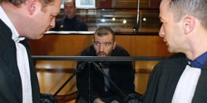 Ce célèbre tueur en série français qui pourrait peut-être sortir de prison