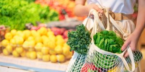 Fruits et légumes : les produits français sont-ils vraiment plus chers que ceux importés ?