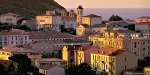 Haute-Corse : 8 sites à voir absolument