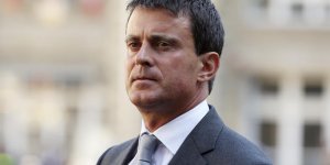 Voyage à Berlin : une association anti-corruption porte plainte contre Manuel Valls
