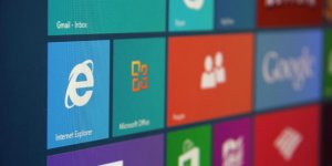 Une faille informatique touche les navigateurs Internet Explorer et Safari 