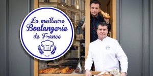 La Meilleure Boulangerie de France : trois choses à savoir sur l'émission de M6