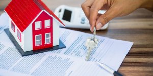 Immobilier : comment fonctionne une SCI familiale ? 