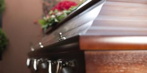 Canicule : des obsèques se transforment en cauchemar à Nancy