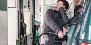 Plafonnement aux pompes à essence : TotalEnergies annonce un nouveau dispositif