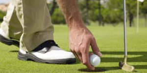 Se mettre au golf : le guide pratique