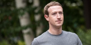 Facebook : révélations fracassantes sur la transmission de vos données privée