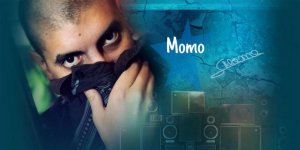 Mort de "Momo" l'animateur radio de Skyrock