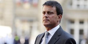 Plan Valls : les soutiens socialistes se mobilisent