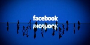 Facebook ne respecte (toujours) pas la vie privée de ses utilisateurs 