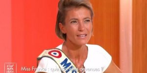 Mort de Gaëlle Voiry (Miss France 1990) : sa fille se confie avec émotion sur son "deuil difficile"