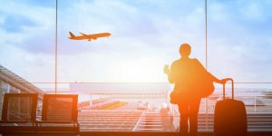 Voyages : échange, annulation… Jusqu’à quand les billets Air France sont-ils flexibles ?