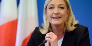 Prières de rues : Marine Le Pen maintient ses propos sur l’Occupation